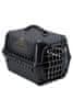 Chadog Zaboj LUXURIOUS 31x51x34cm
