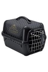 Chadog Zaboj LUXURIOUS 31x51x34cm