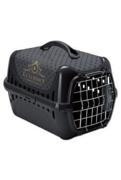 Chadog Zaboj LUXURIOUS 31x51x34cm