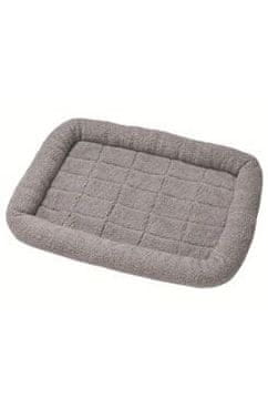 Vzglavnik Postelja Pes Residence 50x32cm