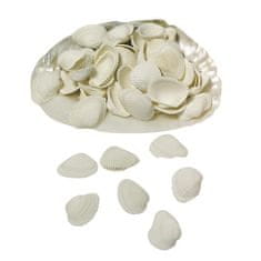 Rayher.	 Školjke 250g