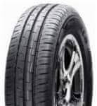 Minerva letne gume 235/85R16 120/116Q Transport RF19