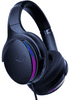 ASUS Rog Fusion II 300 slušalke, 2m, 50 mm, 7.1 prostorski zvok (90YH02X3-B2UA00)