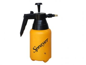 Razpršilnik SPRAYER Tlačni razpršilnik 1l