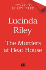 Murders at Fleat House