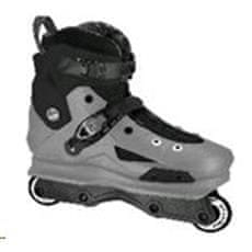 Spokey SHAPEZ Aggressive rolerji, velikost 42/43