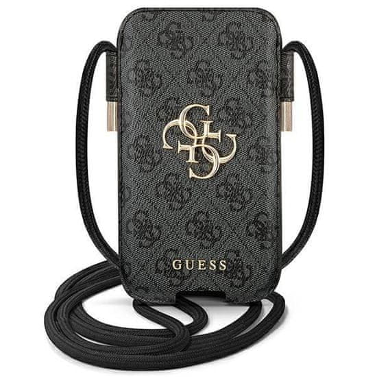 Guess torbica GUPHL4GMGGR 6 7