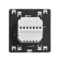 Rti-Tek SOBNI TERMOSTAT ZA TALNO GRETJE E51