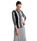 38 - 40