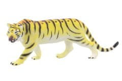 Rjavi tiger 11 cm