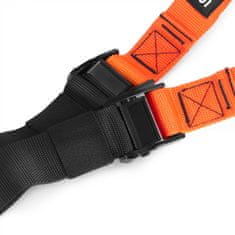 Spokey LILT Suspension sistem za vadbo z utežmi