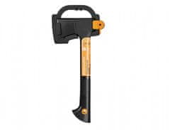 Fiskars Ax TRDNO S A6 univerzalna cepitev 1052046