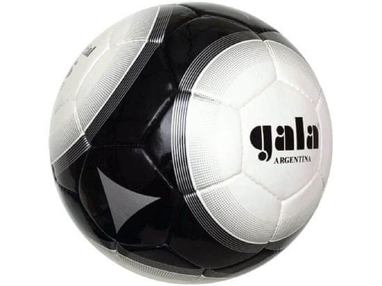 Gala GALA Argentina nogometna žoga BF5003S - bela