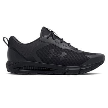 Under Armour UA W HOVR Sonic SE-BLK, UA W HOVR Sonic SE-BLK | 3024919-003 | 9