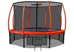 shumee LEAN SPORT BEST trampolin 8ft