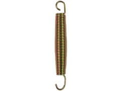 shumee Vzmet za trampolin 178 mm