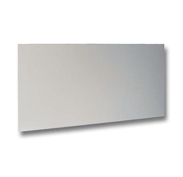 MySun Classic 1000 Plus IR panel