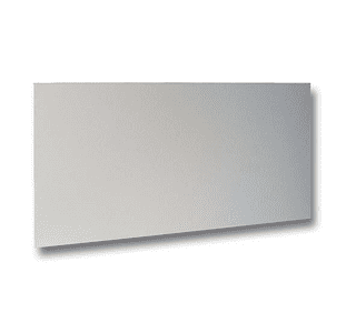 MySun Classic 1000 Plus IR panel