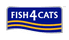 Fish4Cats