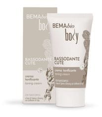 BEMA Cosmetici Bema Bio Body Strije