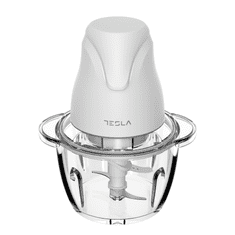 TESLA FC302W sekljalnik - odprta embalaža