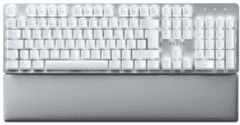 Razer Pro Type Ultra tipkovnica, SLOg., osvetljena, bela (RZ03-04110100-R3M1)