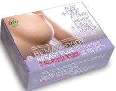 BEMA Cosmetici Bema Bio Breast Intensive kit