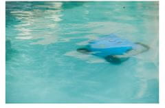 Planet Pool 50 CL brezžični robotski sesalec (3773)