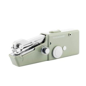 Northix Ročni šivalni stroj - Sewket
