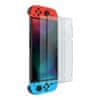 Zaščita zaslona za Nintendo Switch - Glass Screen Pro + 