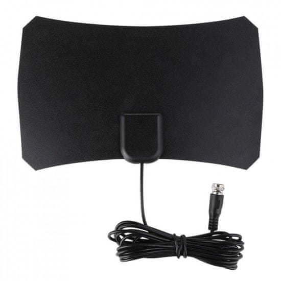 Northix Sobna antena za HD TV