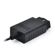 Northix USB ELM327 / OBD2 čitalec kode napak avtomobilske diagnostike 