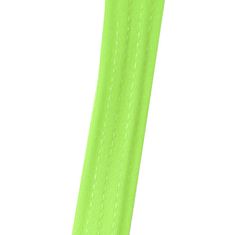 Northix Borat, Mankini - Neonsko zelena 