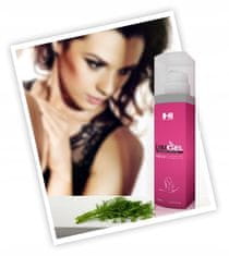 SHS Libigel libido intimni gel strong orgasm gel delight za ženske 100 ml