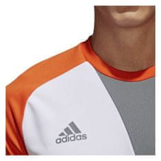 Adidas Športni pulover 110 - 116 cm/XXS Assita 17