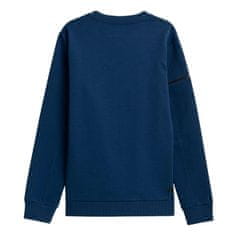 4F Športni pulover 185 - 188 cm/XXL BLM028