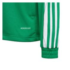 Adidas Športni pulover 110 - 116 cm/XXS Squadra 21
