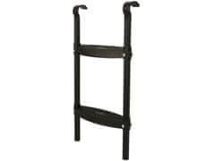 shumee LEAN SPORT BEST trampolin lestev 60cm
