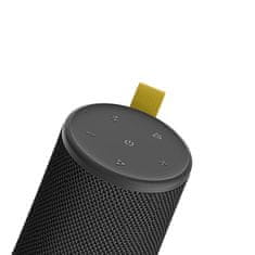 EarFun brezžični zvočnik bluetooth uboom