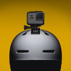 MG 3M Stickers komplet 3M nalepk za športne kamere 2ks