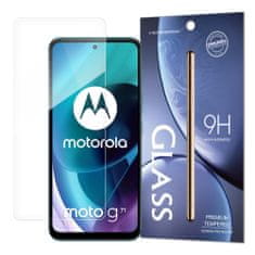 MG 9H zaščitno steklo za Motorola Moto G71 5G