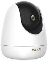 Tenda CP7 varnostna kamera, IP, 4MP, 360° (RMRKA039) - Odprta embalaža