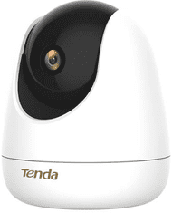 Tenda CP7 varnostna kamera, IP, 4MP, 360° (RMRKA039)