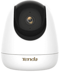 Tenda CP7 varnostna kamera, IP, 4MP, 360° (RMRKA039)