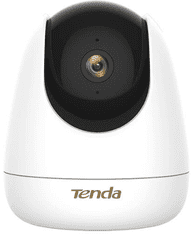 Tenda CP7 varnostna kamera, IP, 4MP, 360° (RMRKA039) - odprta embalaža