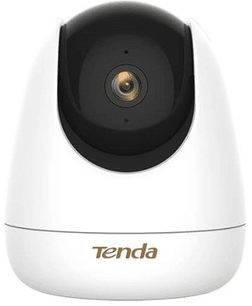 Tenda CP7 varnostna kamera, IP, 4MP, 360° (RMRKA039)