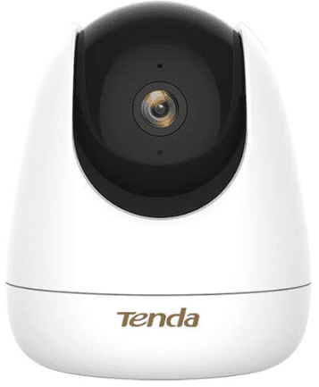 Tenda CP7 varnostna kamera, IP, 4MP, 360° (RMRKA039)