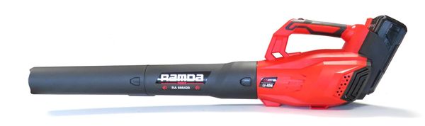 Ramda RA 698420