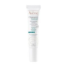 Avéne Clean ance Comedomed (Localized Drying Emulsion) 15 ml