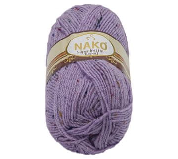 Nako TWEED - 100 g / 180 m